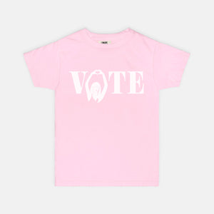 VOTE | YOUTH TEE