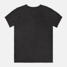 ADD A MATCHING TEE | ADULT SOFT TEE