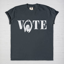 VOTE | ADULT BOXY TEE