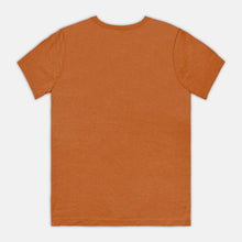 wtf adult tee