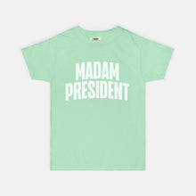 Madam President Youth Tee