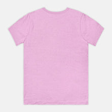 ADD A MATCHING TEE | ADULT SOFT TEE