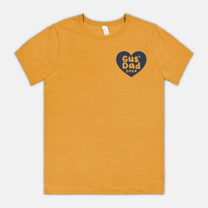 GUS' DAD | SOFT TEE