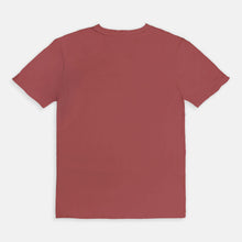 VOTE | ADULT BOXY TEE