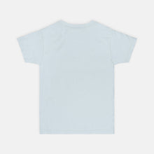 WE ALL BELONG | YOUTH BOXY TEE | AUTISM TN