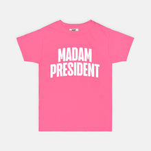 Madam President Youth Tee