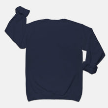 NJG | ADULT CREWNECK
