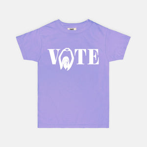 VOTE | YOUTH TEE