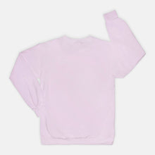 Protect Kids Not Guns, Crewneck