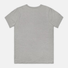 what in the MO f adult tee