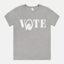 VOTE | ADULT TEE