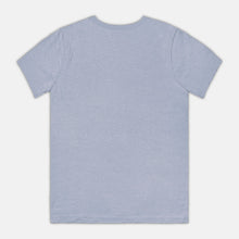 ADD A MATCHING TEE | ADULT SOFT TEE