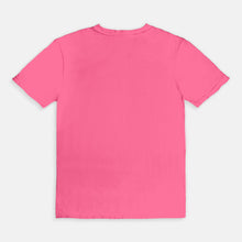 ALLIGATOR | BOXY TEE