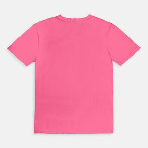 ALLIGATOR | BOXY TEE