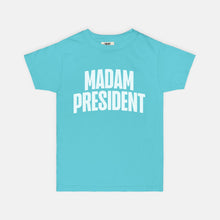 Madam President Youth Tee