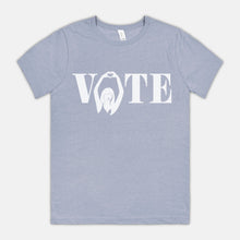 VOTE | ADULT TEE