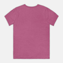 what in the MO f adult tee