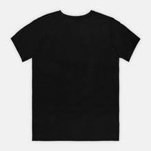 What's My Age Again Birthday Adult Tee