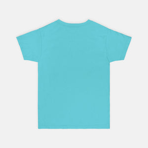 WE ALL BELONG | YOUTH BOXY TEE | AUTISM TN
