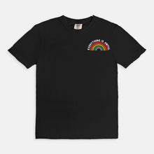 EVERYTHING IS AWFUL | BOXY TEE
