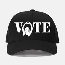 Vote Hat