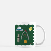 STL THINGS | 11 OZ MUG