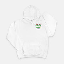 STATE PRIDE | HOODIE