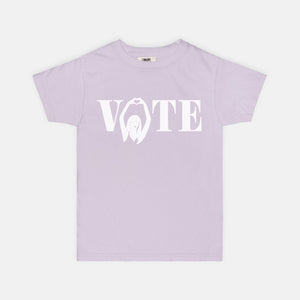 VOTE | YOUTH TEE