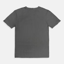 what in the MO f boxy tee