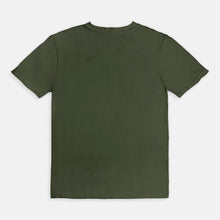 what in the MO f boxy tee