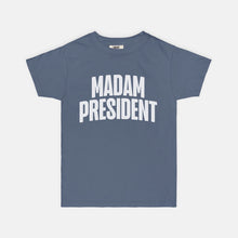 Madam President Youth Tee