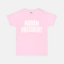 Madam President Youth Tee