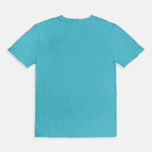 what in the MO f boxy tee