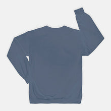 Protect Kids Not Guns, Crewneck