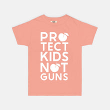 PROTECT KIDS | GEORGIA | YOUTH