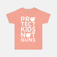 PROTECT KIDS | GEORGIA | YOUTH