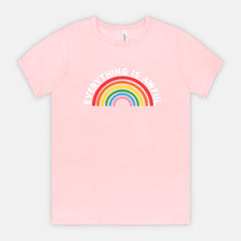 EVERYTHING IS AWFUL | SOFT TEE