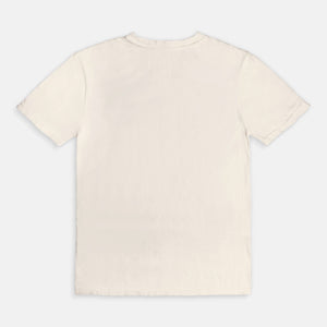 DO SOMETHING | BOXY TEE