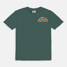 EVERYTHING IS AWFUL | BOXY TEE