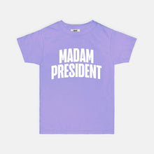 Madam President Youth Tee