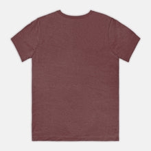 wtf adult tee