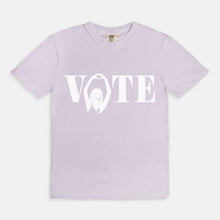 VOTE | ADULT BOXY TEE