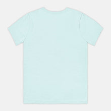 ADD A MATCHING TEE | ADULT SOFT TEE