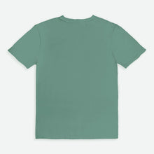 what in the MO f boxy tee