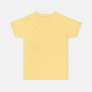 WE ALL BELONG | YOUTH BOXY TEE | AUTISM TN