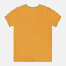 wtf adult tee