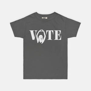 VOTE | YOUTH TEE