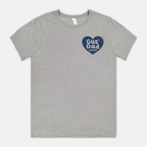 GUS' DAD | SOFT TEE