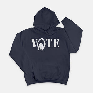 VOTE | HOODIE