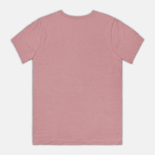 ADD A MATCHING TEE | ADULT SOFT TEE
